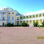 IMG-0336