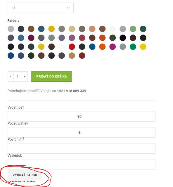 color2