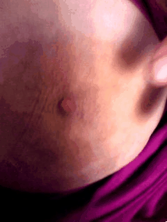 03.gif
