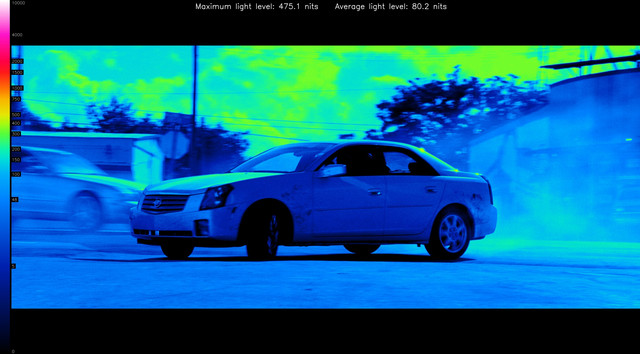 BAD20087-heatmap