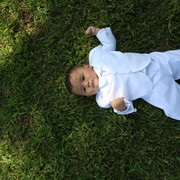 IMG-5633