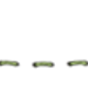 234d27979b59