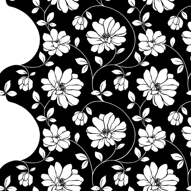 1a7ab2a8db2febf4af0e5918f55070b4.jpg