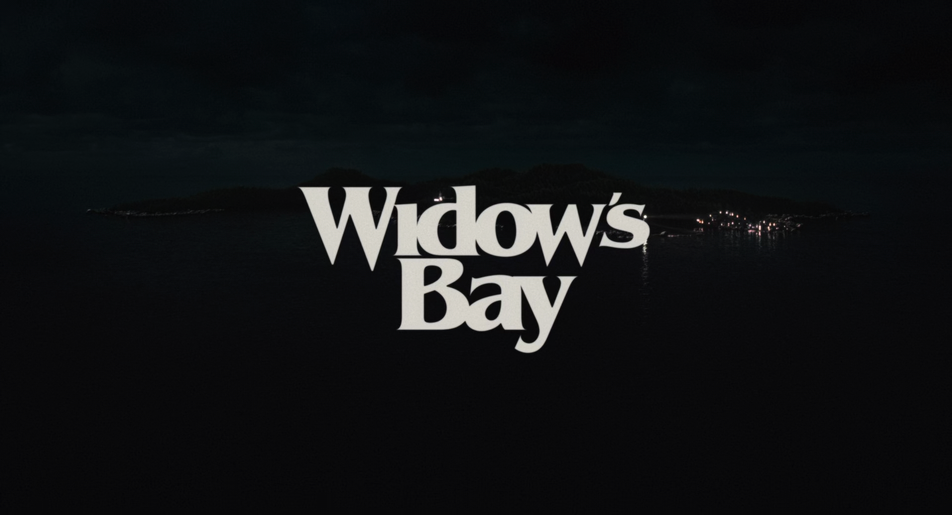 Movie cover image