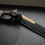 Chainsword-57