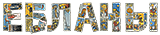 https://i.ibb.co/n460ZnY/image.png