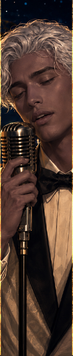 singerpanel.png