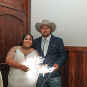 IMG-0682