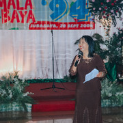 DSC 0028