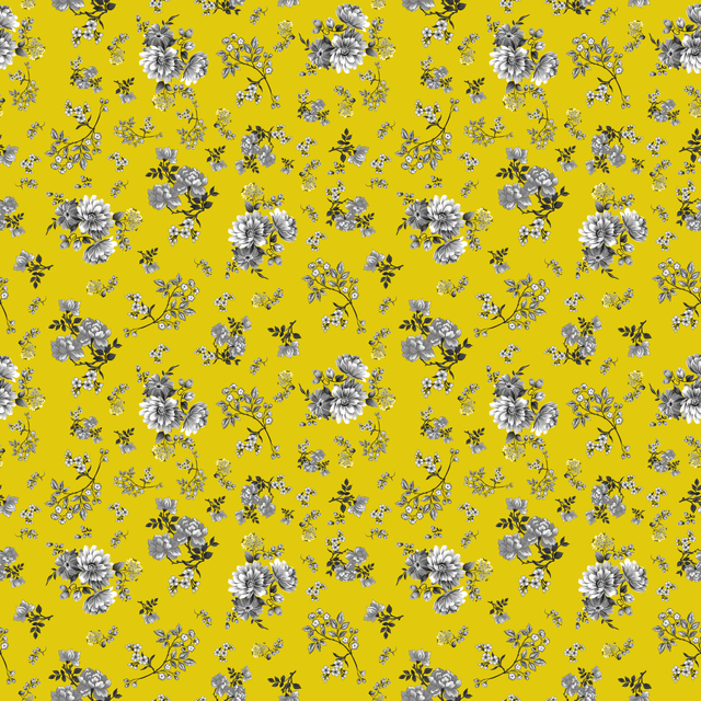 a53d36a0c4f9d268ac612db9265006fb
