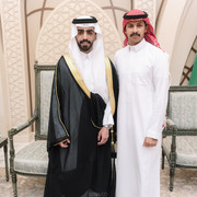 khattab 482