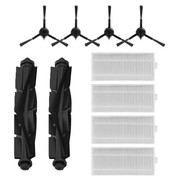 VOLITCLSET3