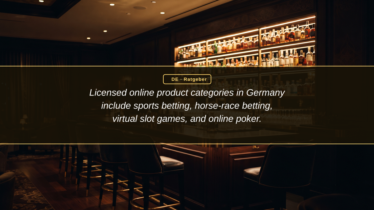 Casino schnelle Auszahlung: Wie du am Handy Zeit sparst