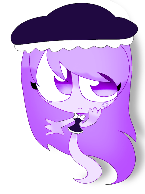 Connie-Lilac-Haunting.png