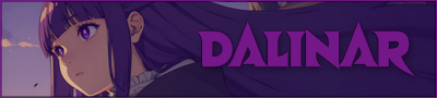 dalipiccola.png