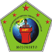 logo-smptdd