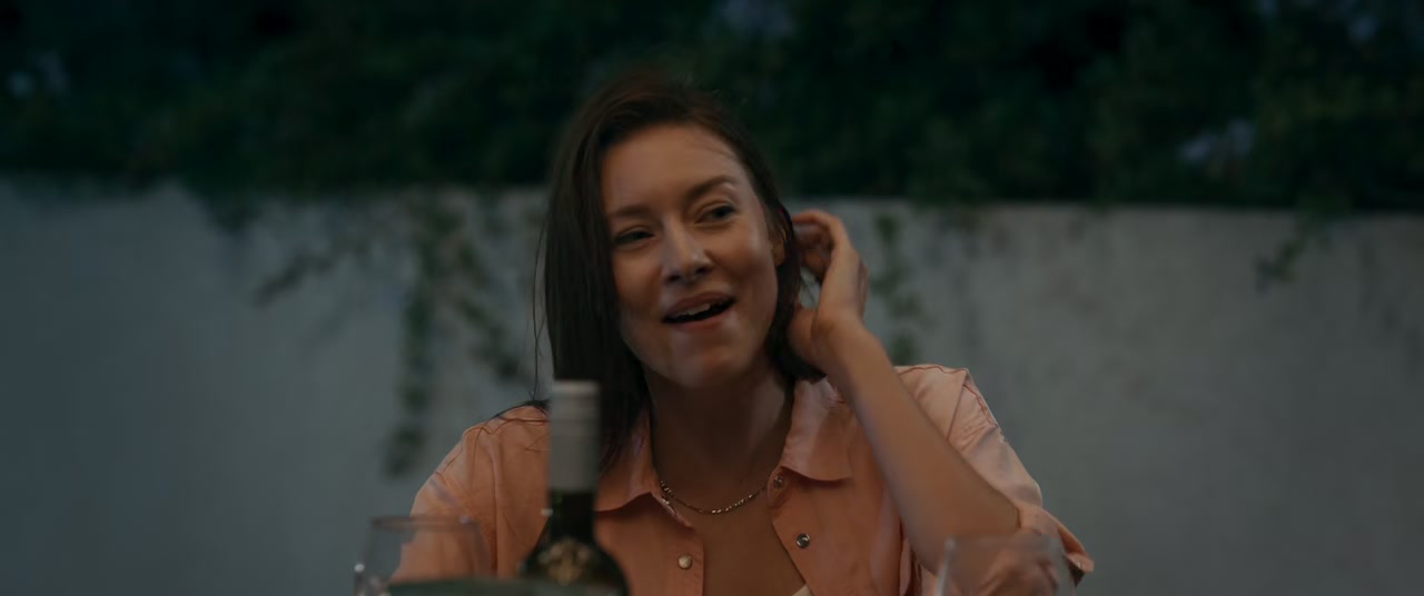 Not Without Hope Screenshot