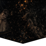 Char header Wanderer