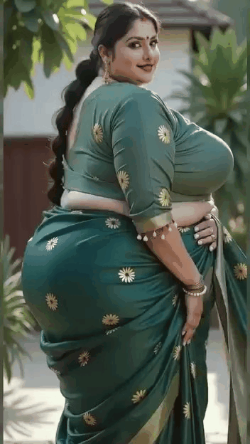 GIF 260210 220154