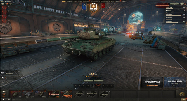 shot 2061.jpg