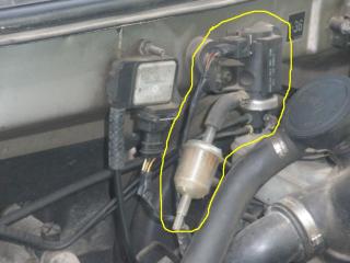 https://i.ibb.co/n4x773Q/31840-3.jpg