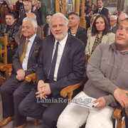 Επι φιος ΙΜ26 017