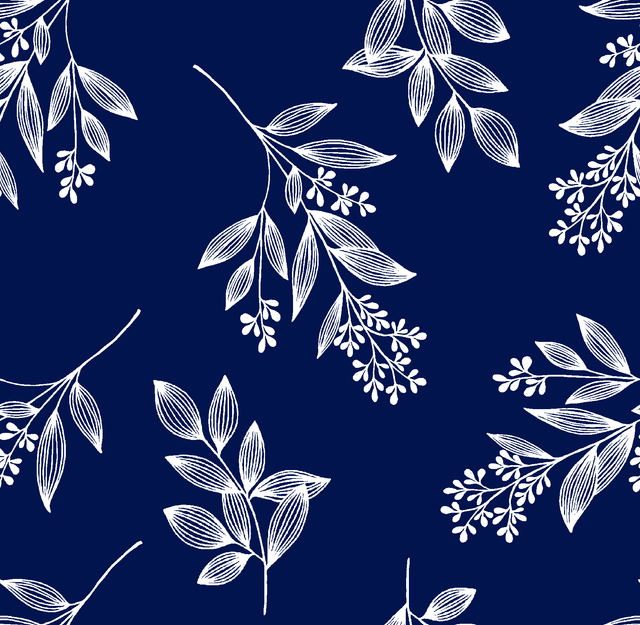 9937be6205c5083f7de66ab763c93117.png