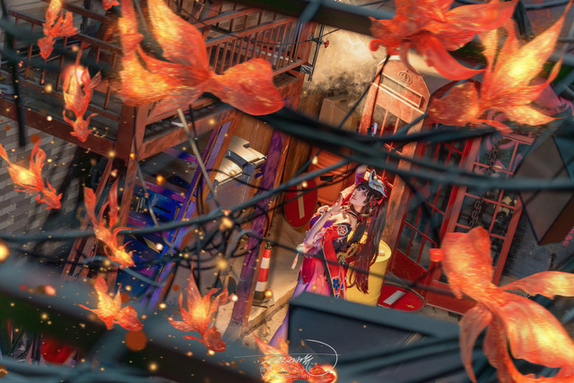 Gallery Epic com 29.jpg
