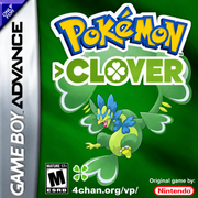 09 Clover v1 3 3