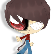 Evil-Max
