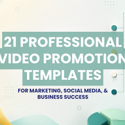 MRFreebies Pillar 4