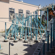 DSC07920