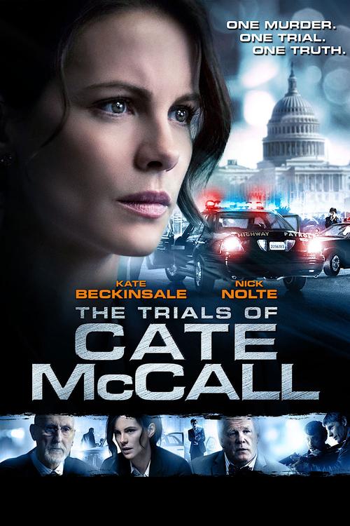 Niesłusznie oskarżona / The Trials of Cate McCall (2013) PL.1080p.WEB-DL.H264-BP007 / Lektor PL