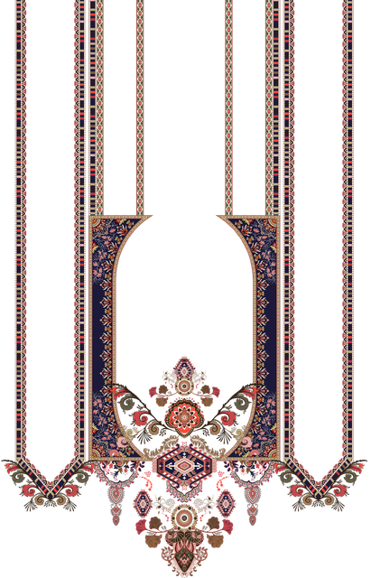 Adobe Stock 557000311.png