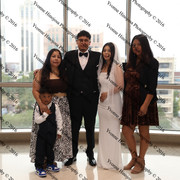 IMG 4948