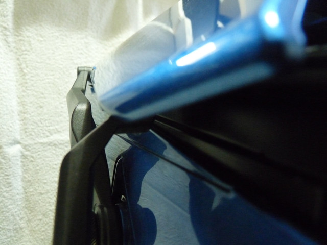 PC Project 20