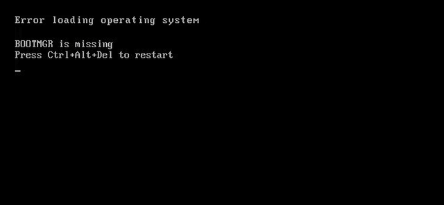 error-master-boot-corruption