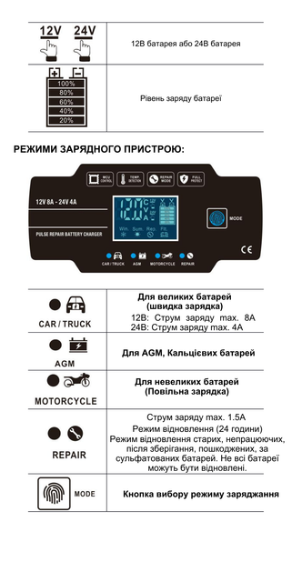 сайт.png