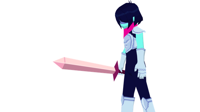 side.png