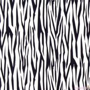 114dca98b8fe918bba2ffb6a4274d3e6