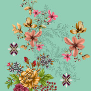 shutterstock 2497619987
