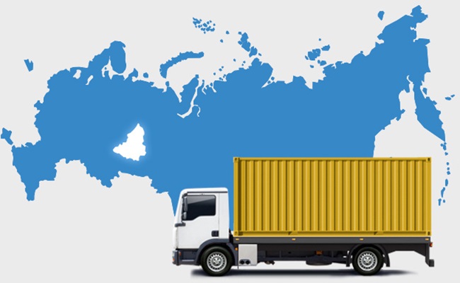conttrans.com – организация контейнерных грузоперевозок