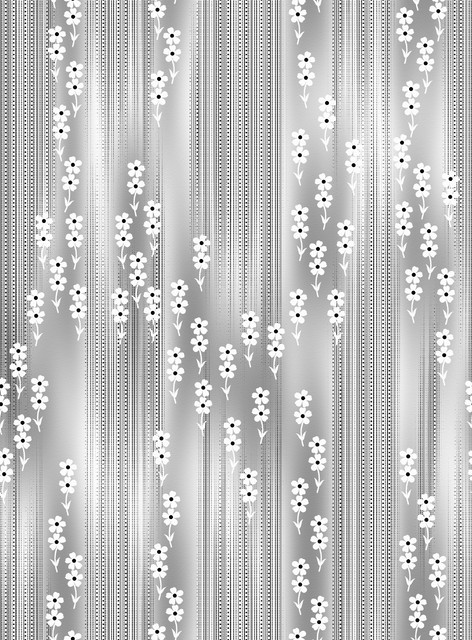 shutterstock 2094885004.jpg