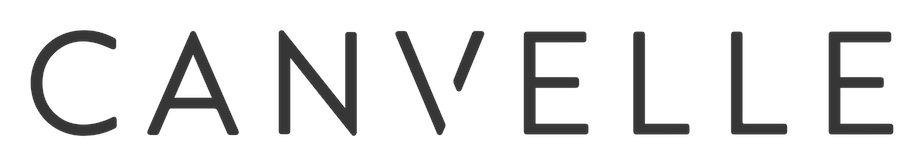 Canvelle logo