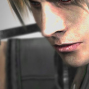 leon-1