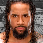 Jey-Uso
