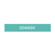 EENAKSHI