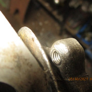 IMG-8904