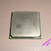 DSC01863