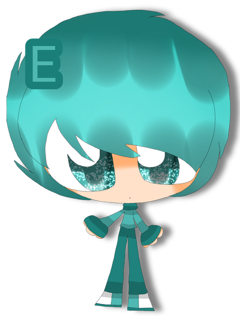 E.png